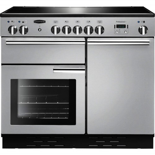 Rangemaster professional plus - rangemaster,