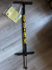 PERFECT PRESENT FOR CHRISTMAS