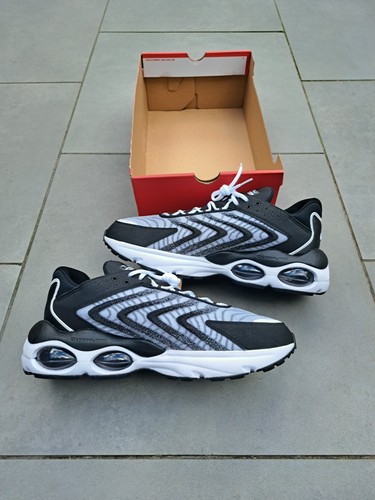 Nike air max tailwind - air,