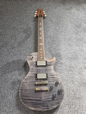 PRS SE McCarty 594 Electric