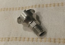 3M PPS Adapter S3 (Series 2)