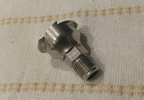 Pps adapter - 3m,