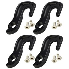 4 Bike Bicycle Rear Derailleur