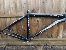 Retro 2005 specialized - retro, 2005/06
