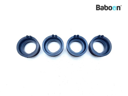 Intake joint honda cbr - joint, 600