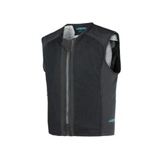 Tucano Urbano AIRSCUD FLEX