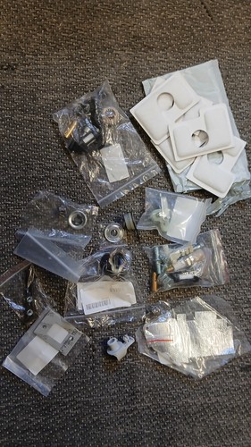 170 stihl chainsaw spares - stihl,