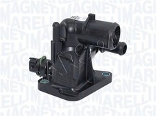 Coolant Thermostat MAGNETI
