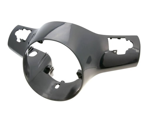 Vespa 200 handlebar - gt, l