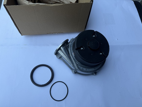 Worcester bosch 8716118443 - worcester,
