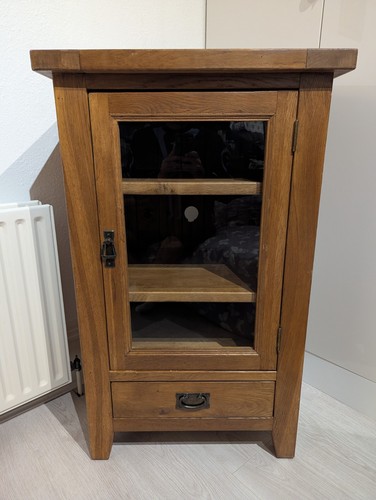 Premium solid oak fi - premium,