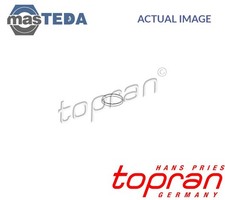 109 372 INTAKE MANIFOLD GASKET