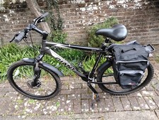 Giant Boulder Aluxx 6000