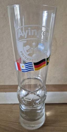 2018 ayinger germany large - ayinger,