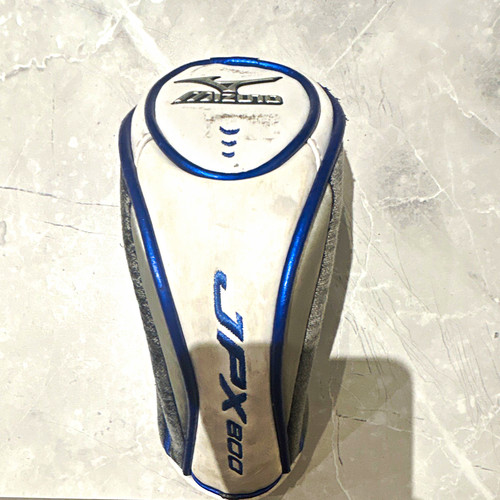 Mizuno jpx 800 wood headcover - 800,