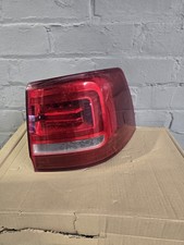Volkswagen Sharan / SEAT