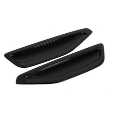 For BMW For X5 2017 2021 For