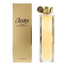Givenchy Organza Eau de Parfum