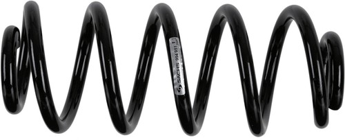 Sachs 994 951 coil spring - 951,