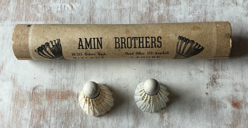 1930 amin brothers - 2, x