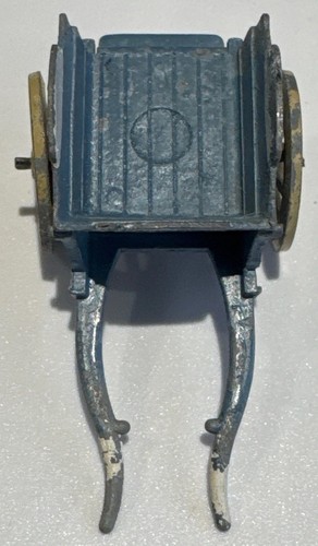 Vintage britains ltd - britains,