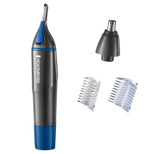 Remington hair trimmer for - remington,