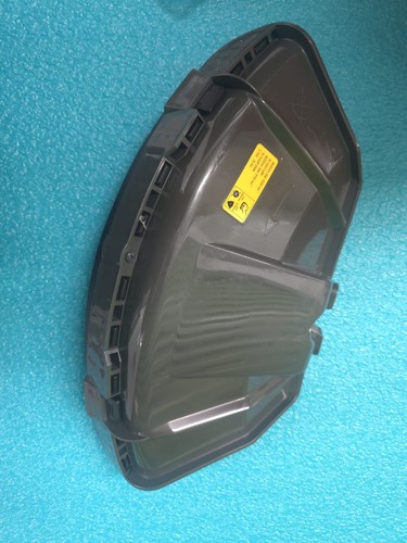 Mountfield mm2605 in 1 - mm2605, 5