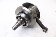 1979 - 1980 Honda XL185S OEM