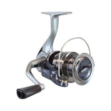 Okuma Azaki 30 Reel - Predator Fishing Spinning Reel - Free Delivery
