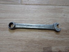 BRENCO BRITISH MADE 9/16" AF