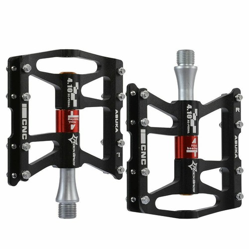 Rockbros raod mountain bike - rockbros,