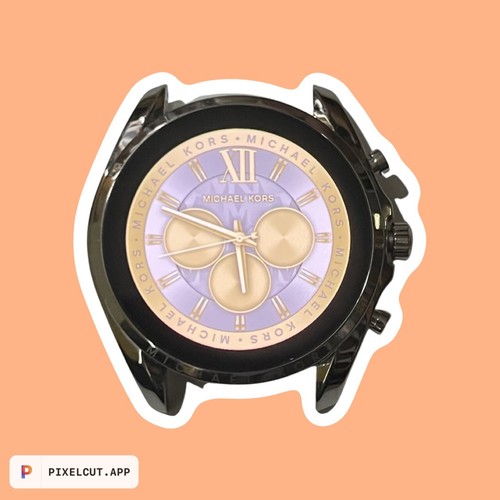 Rare michael kors - rare,