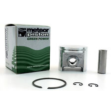 Piston Kit for HUSQVARNA 66