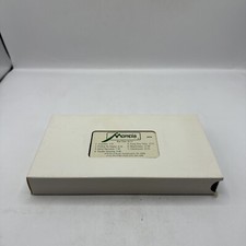 Mantis Electric Tiller