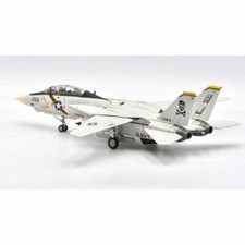 CALIBRE WINGS CA72JR04 1/72