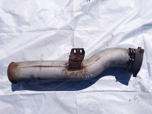 68017 intake hose air - 68017,
