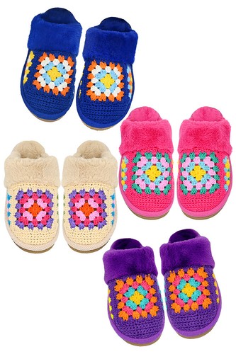 Exclusive women s multi - exclusive, women's