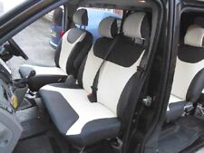 TO FIT A RENAULT TRAFIC 9