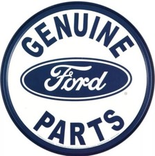 Ford Escort MK4 CABRIOLET RS Turbo XR3i Spare Parts Genuine RALLYE SPORT RS1600i