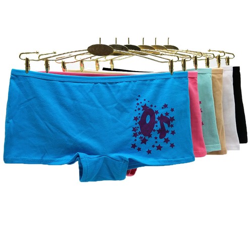 Pack women ladies - 6, women's