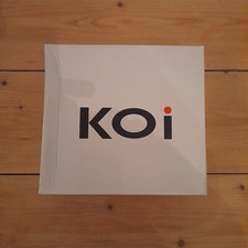 Burgundy  Suede Size 6