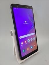 Samsung Galaxy A7 2018 A750FN