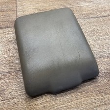 LAND ROVER DISCOVERY 2 CENTRE