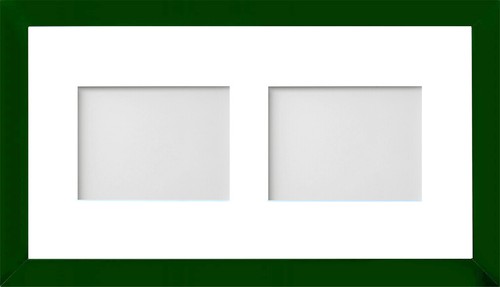 Photo collage picture frame - photo,