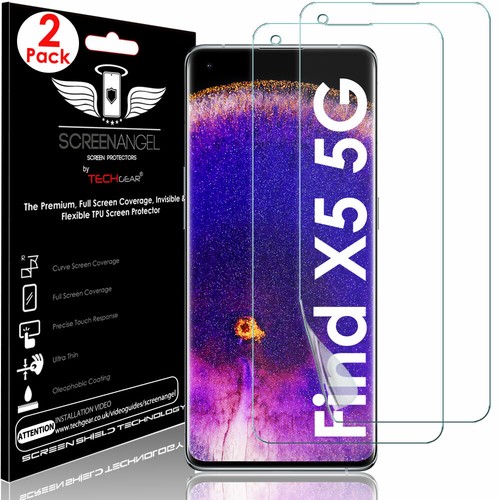 Techgear full - techgear, (tpu)
