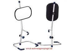 Oppi Caravan Mirror Caravan