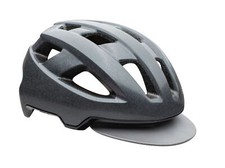 Urge STrail Urban City Helmet