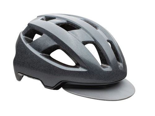 Urge strail urban city helmet - urban,