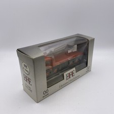 EFE E10402 AEC Mammoth -