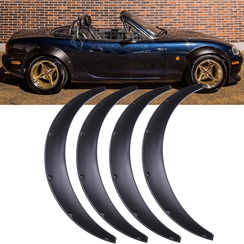 For mazda miata 4pcs car - miata,